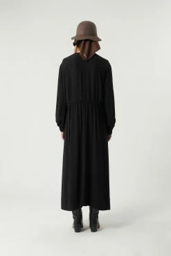 Sœur ROBE SALAMANQUE 10 Sœur ROBE SALAMANQUE -soeur Soldes SALAMANQUE BERGHAM SETE SQUARE 0547