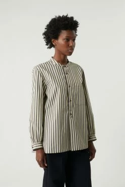 Sœur CHEMISE FRANCHISE