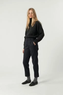 Sœur PANTALON ADELE