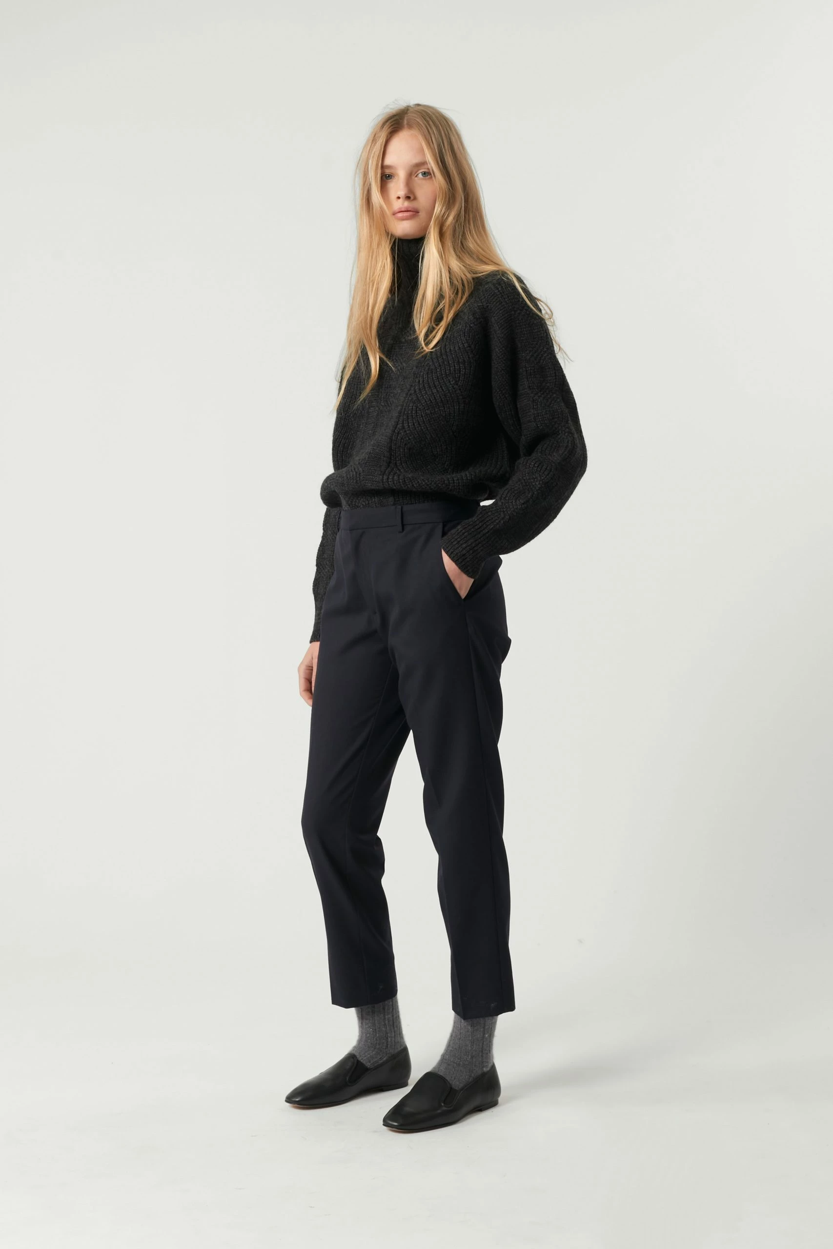 Sœur PANTALON ADELE 3 Sœur PANTALON ADELE