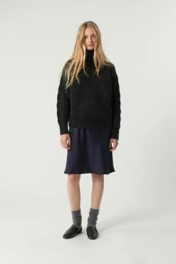 Sœur PULL SALOME -soeur Soldes SALOME LOLLIPOP LOLITA PACHA 0797