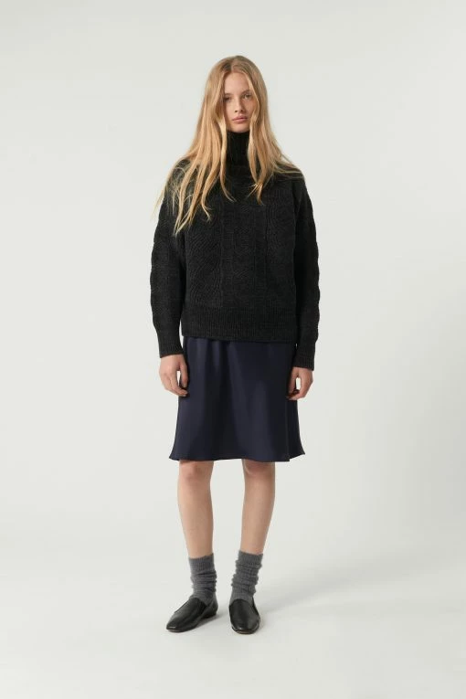 Sœur JUPE LOLIPOP 3 Sœur JUPE LOLIPOP -soeur Soldes SALOME LOLLIPOP LOLITA PACHA 0797 fc529083 1894 4af0 81b7 a8ab9f7cd6df