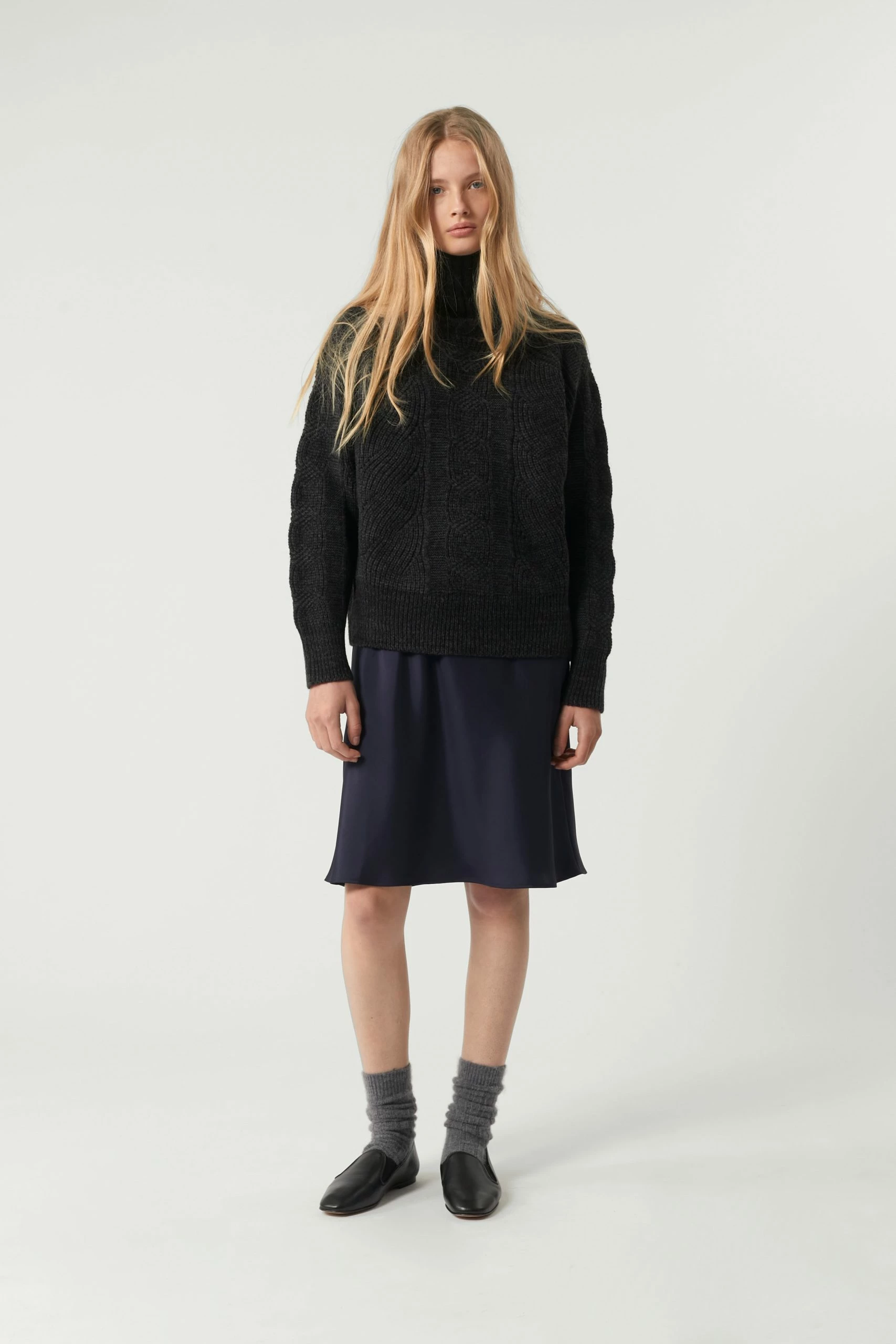 Sœur JUPE LOLIPOP 3 Sœur JUPE LOLIPOP