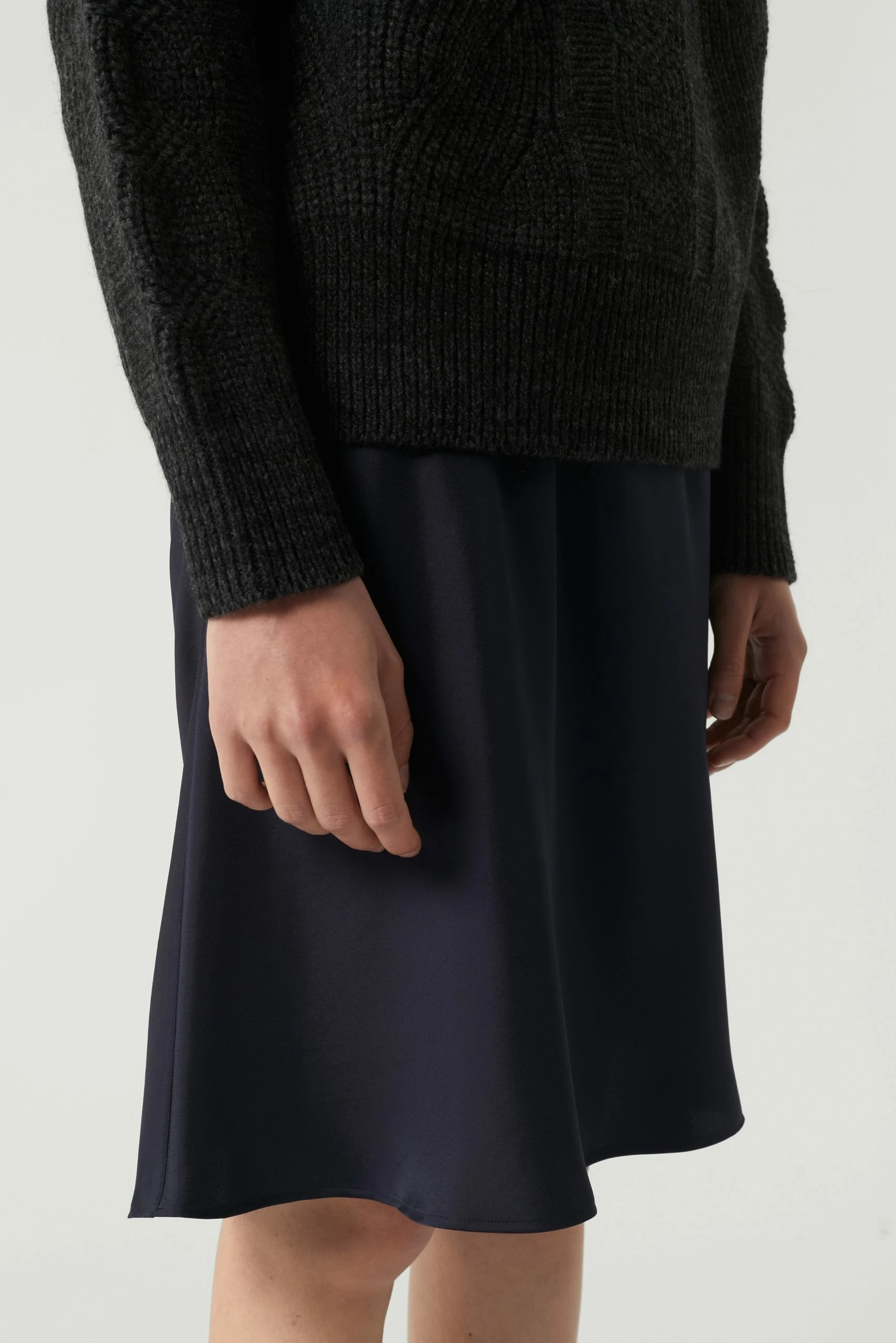 Sœur JUPE LOLIPOP 6 Sœur JUPE LOLIPOP – Image 4