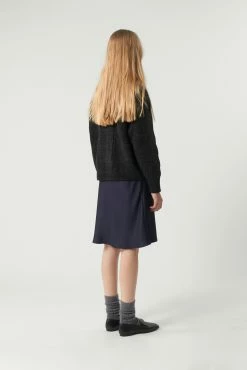 Sœur PULL SALOME -soeur Soldes SALOME LOLLIPOP LOLITA PACHA 0812