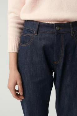 Soeur Jean BARNEY 8 Soeur Jean BARNEY -soeur Soldes SALT BARNEY SOCK PACHA 0890