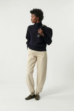 Sœur JEAN SALVADOR 20 Sœur JEAN SALVADOR -soeur Soldes SALVADOR PACHA SAUL SLOWLY 0248 13d68db5 455e 4eb3 ae85 d28b7cc0c9fc