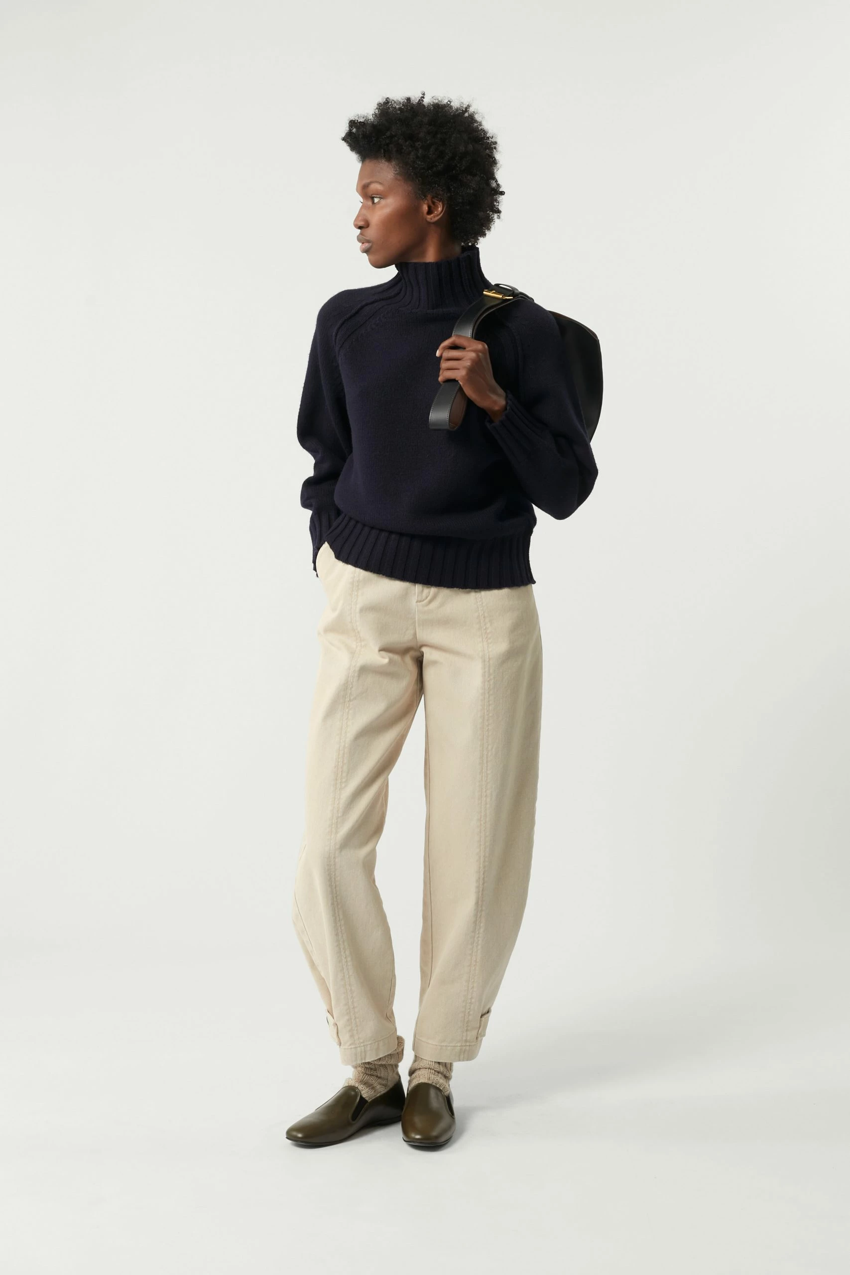 Sœur JEAN SALVADOR 10 Sœur JEAN SALVADOR – Image 8