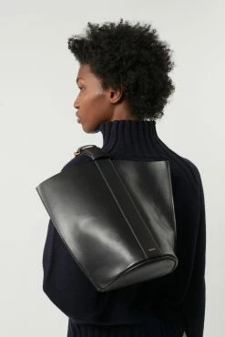 Sœur SAC SAUL MINI -soeur Soldes SALVADOR PACHA SAUL SLOWLY 0269