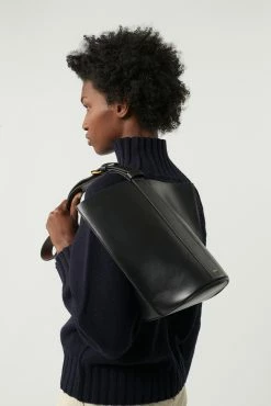 Sœur SAC SAUL MINI -soeur Soldes SALVADOR PACHA SAUL SLOWLY 0271