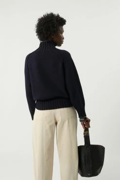 Sœur SAC SAUL MINI -soeur Soldes SALVADOR PACHA SAUL SLOWLY 0294