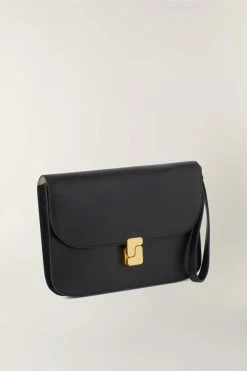 Sœur SAC PALOMA -soeur Soldes SANSREF10 2 fe3a56cd ed23 4ae2 8c9f 84ec7cb9ad3c