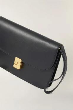 Sœur SAC PALOMA -soeur Soldes SANSREF10 3 e0b15d77 0319 4ce5 a6dc 3188d6aa316c