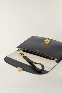 Sœur SAC PALOMA -soeur Soldes SANSREF10 4 7474c22c c0e2 4f44 8576 28d8267be1fd