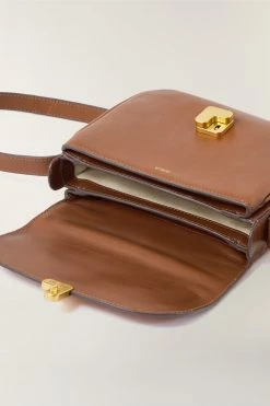 Sœur SAC BELLISSIMA MINI -soeur Soldes SANSREF100 4