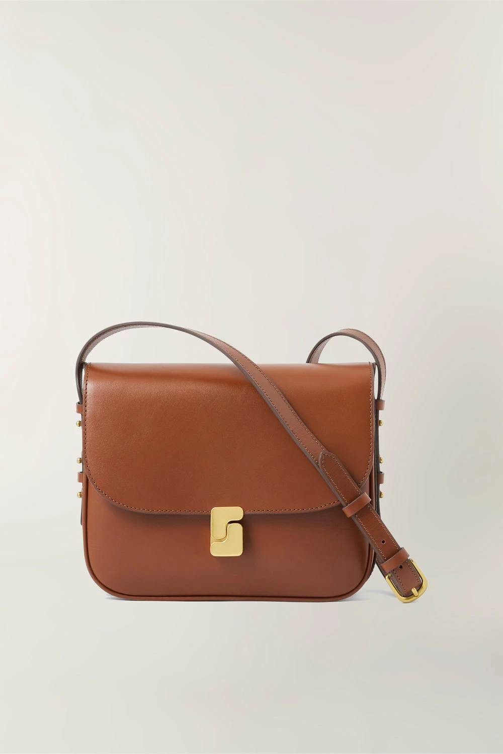 Sœur SAC BELLISSIMA MAXI 2 Sœur SAC BELLISSIMA MAXI