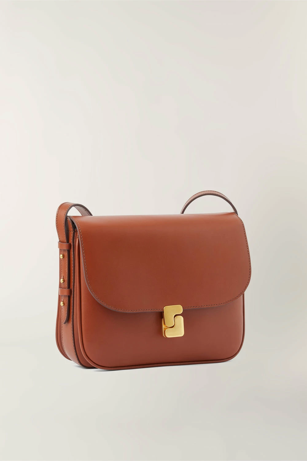 Sœur SAC BELLISSIMA MAXI 4 Sœur SAC BELLISSIMA MAXI – Image 3