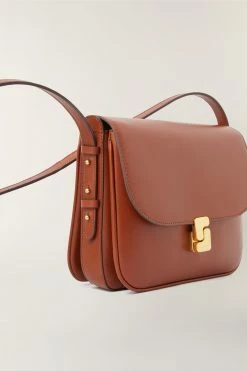 Sœur SAC BELLISSIMA MAXI 9 Sœur SAC BELLISSIMA MAXI -soeur Soldes SANSREF101 3