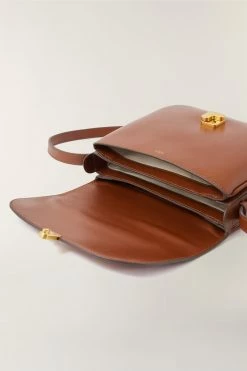 Sœur SAC BELLISSIMA MAXI 10 Sœur SAC BELLISSIMA MAXI -soeur Soldes SANSREF101 4