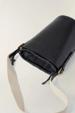 Sœur SAC NEVADA -soeur Soldes SANSREF2 4 c2b975bd 3427 4104 954c 38379d8afcd3