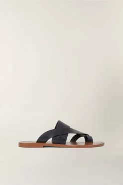 Sœur SANDALES MALDIVES