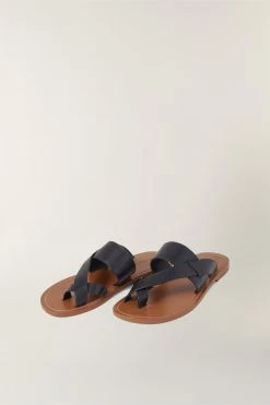 Sœur SANDALES MALDIVES -soeur Soldes SANSREF22 2