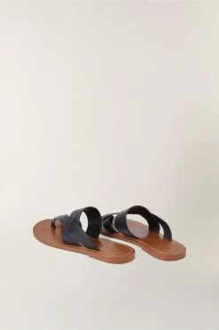 Sœur SANDALES MALDIVES -soeur Soldes SANSREF22 3