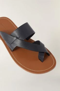 Sœur SANDALES MALDIVES -soeur Soldes SANSREF22 4