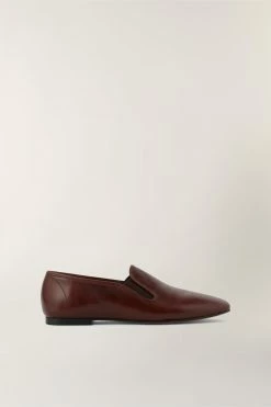 Sœur MOCASSINS PACHA