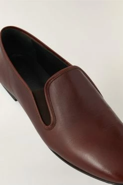 Sœur MOCASSINS PACHA -soeur Soldes SANSREF23 4