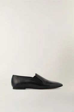 soeur Soldes 24 Sœur MOCASSINS PACHA