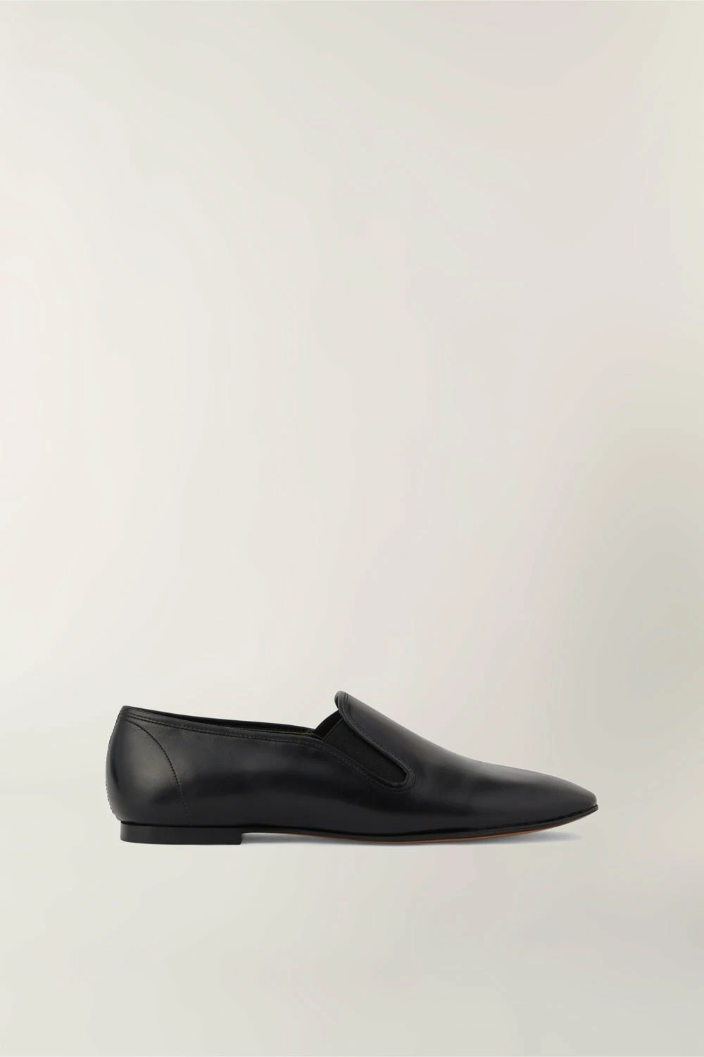 Sœur MOCASSINS PACHA 3 Sœur MOCASSINS PACHA