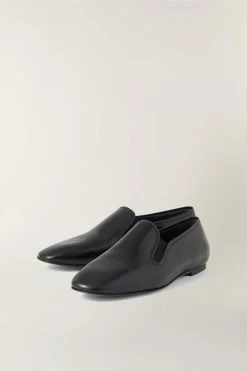 Sœur MOCASSINS PACHA 15 Sœur MOCASSINS PACHA -soeur Soldes SANSREF24 2 f64a5d2c c000 44f5 9de5 f3f923bdb3db