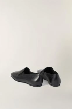 Sœur MOCASSINS PACHA 16 Sœur MOCASSINS PACHA -soeur Soldes SANSREF24 3 05974013 f287 43a5 969e 95bb3c2425fa