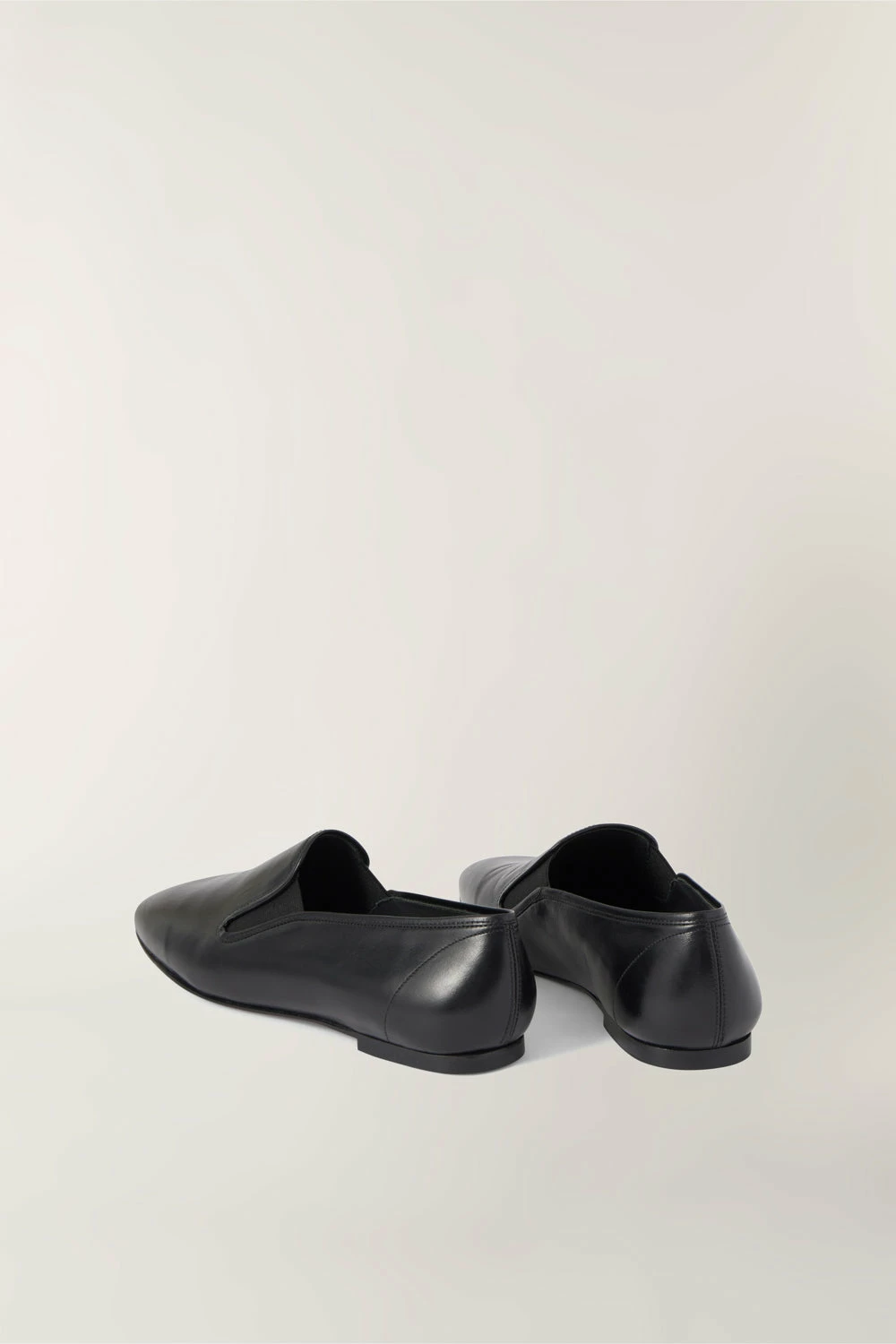 Sœur MOCASSINS PACHA 9 Sœur MOCASSINS PACHA – Image 7