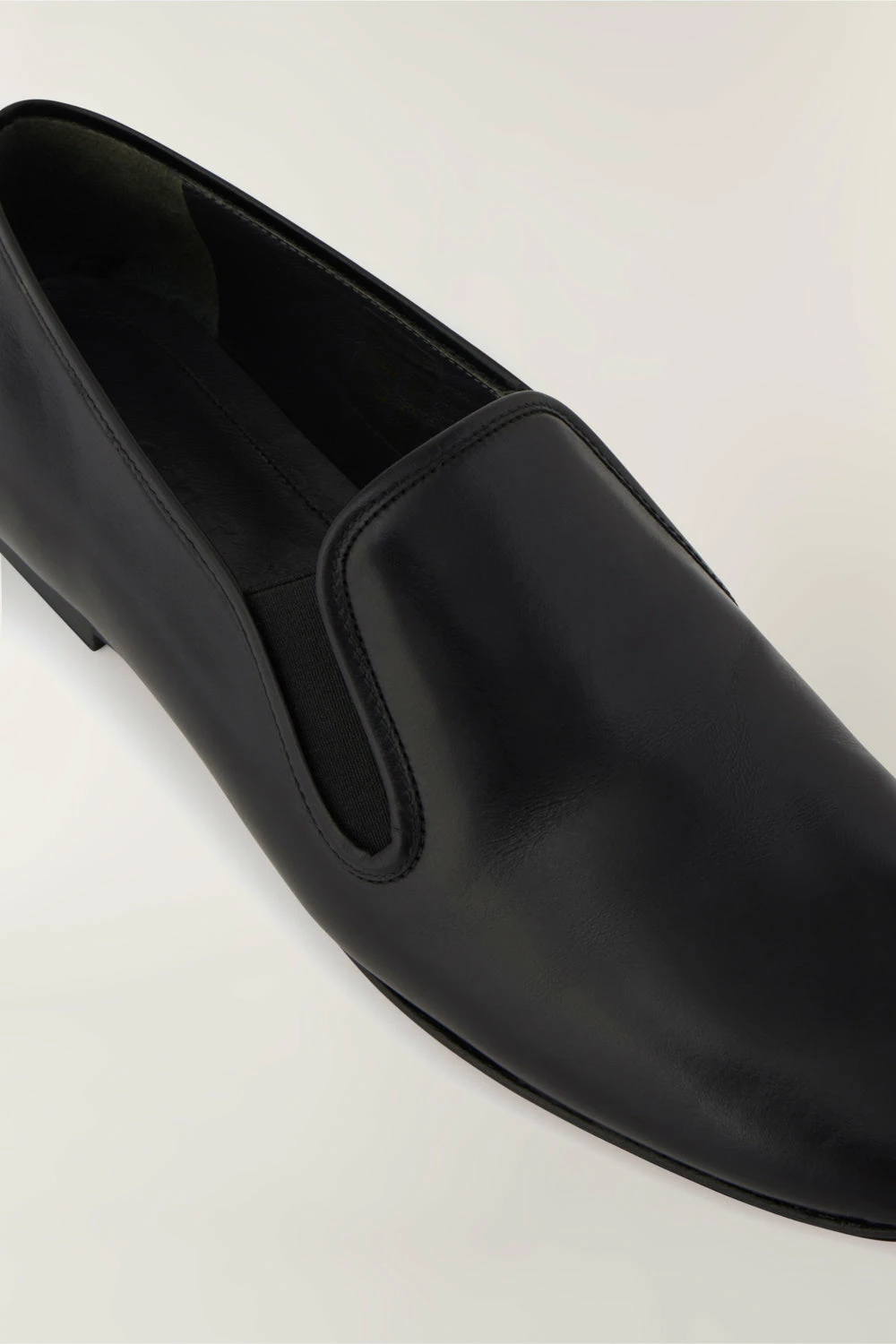 Sœur MOCASSINS PACHA 10 Sœur MOCASSINS PACHA – Image 8