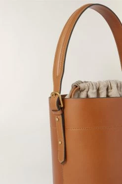 Sœur SAC NEVADA -soeur Soldes SANSREF3 3 51757535 cec2 4058 8ef4 a1bde8c24a01