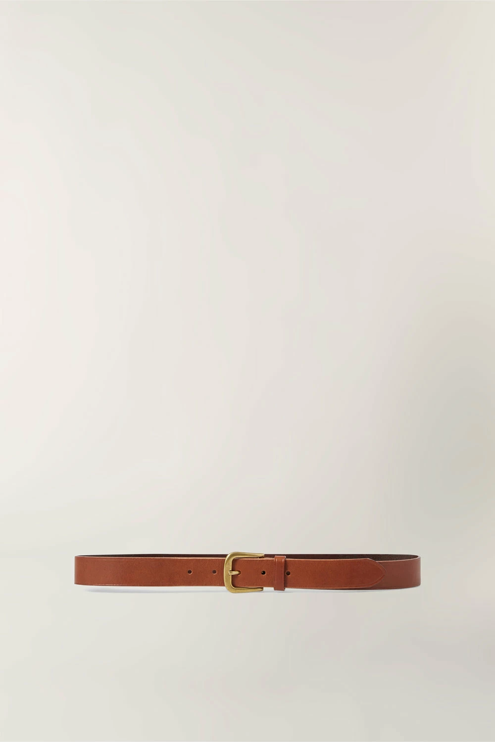 Sœur CEINTURE CAFE 3 Sœur CEINTURE CAFE