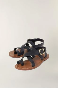 Sœur SANDALES PHILAE -soeur Soldes SANSREF42 2