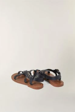 Sœur SANDALES PHILAE -soeur Soldes SANSREF42 3