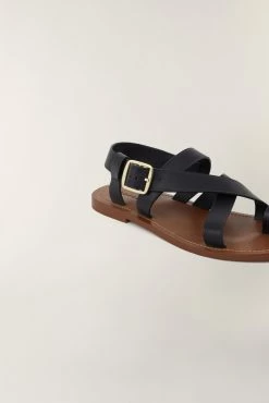 Sœur SANDALES PHILAE -soeur Soldes SANSREF42 4