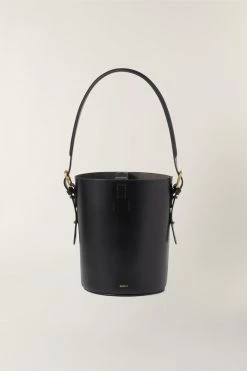 Sœur SAC ADELAIDE MINI