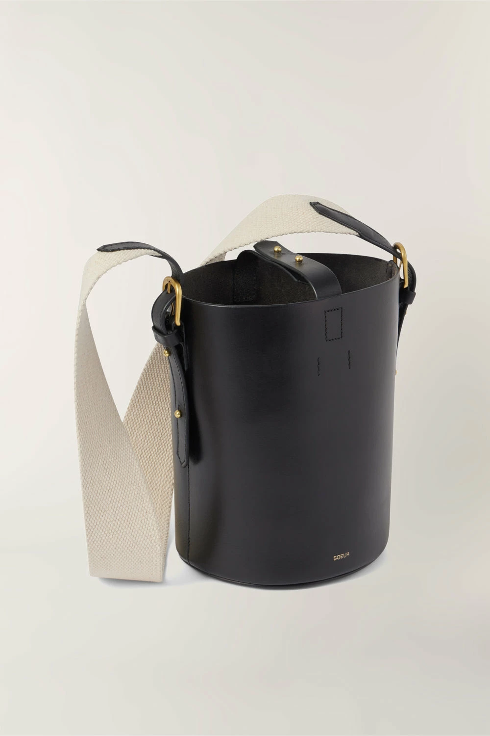 Sœur SAC ADELAIDE MINI 7 Sœur SAC ADELAIDE MINI – Image 5