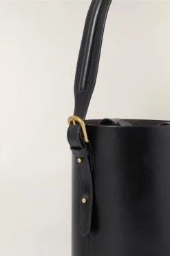 Sœur SAC ADELAIDE MINI 14 Sœur SAC ADELAIDE MINI -soeur Soldes SANSREF5 3 65ab55a3 91f2 4079 8b93 04dcfd156e03