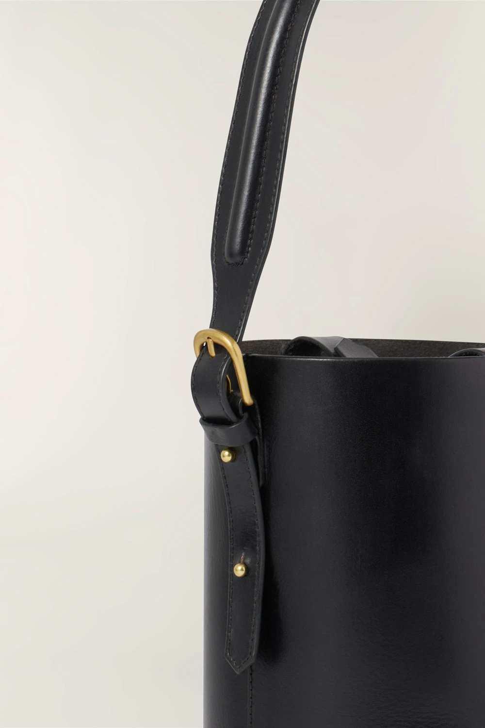 Sœur SAC ADELAIDE MINI 8 Sœur SAC ADELAIDE MINI – Image 6