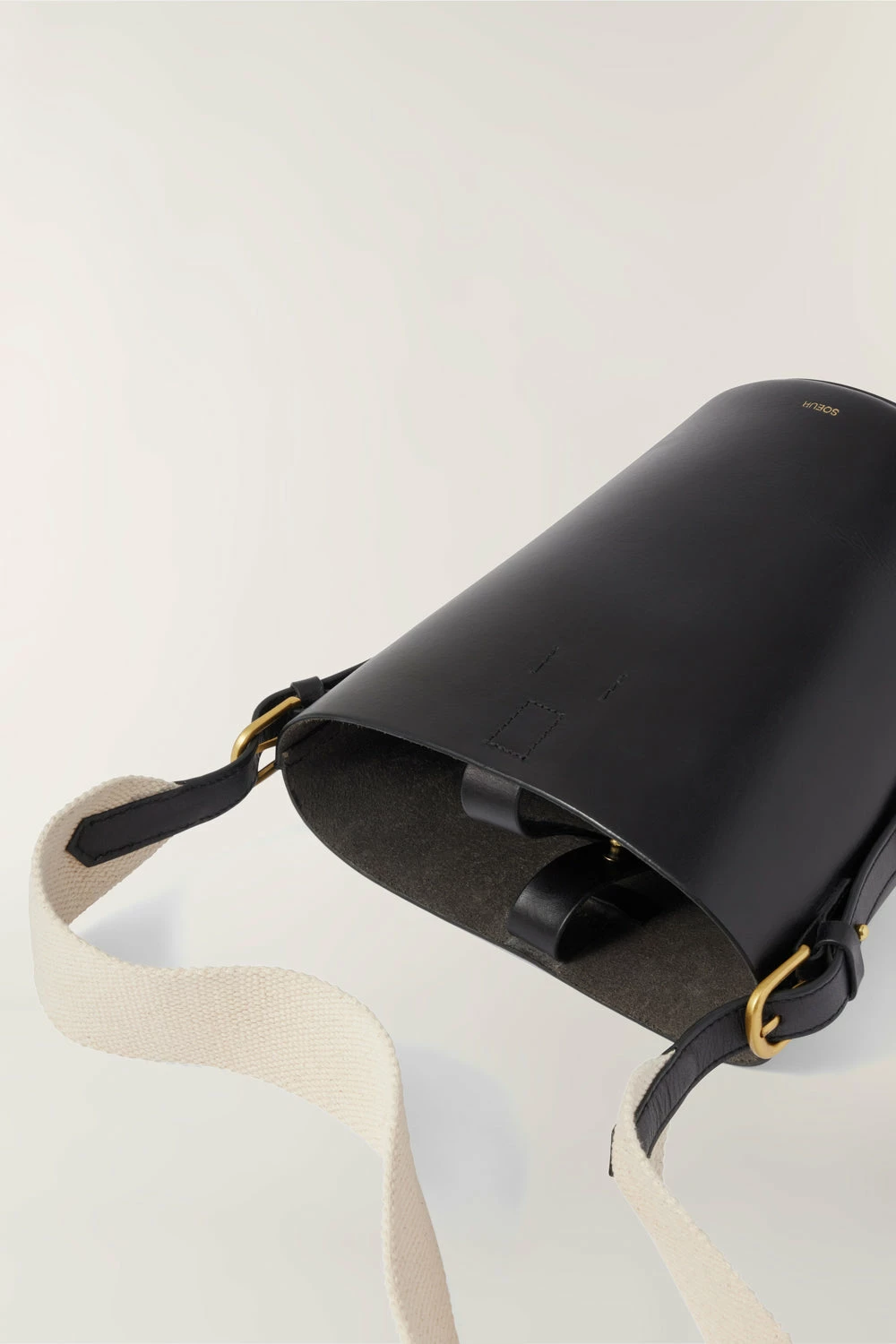 Sœur SAC ADELAIDE MINI 9 Sœur SAC ADELAIDE MINI – Image 7