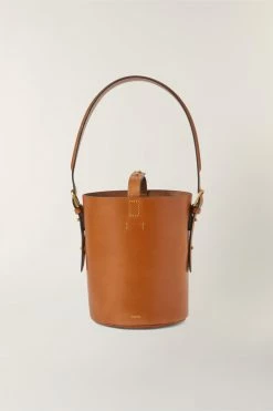 Sœur SAC ADELAIDE MINI