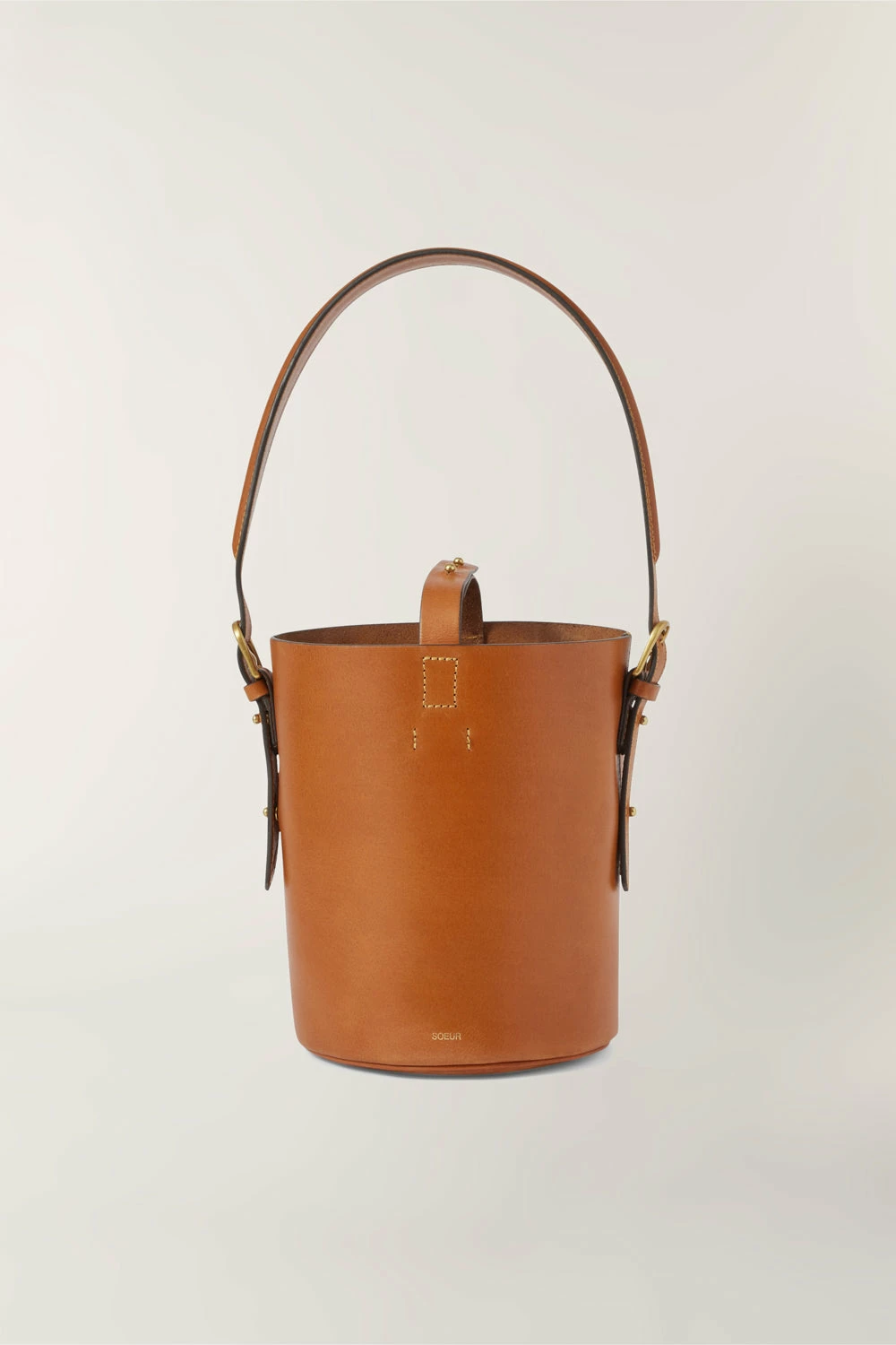 Sœur SAC ADELAIDE MINI 3 Sœur SAC ADELAIDE MINI