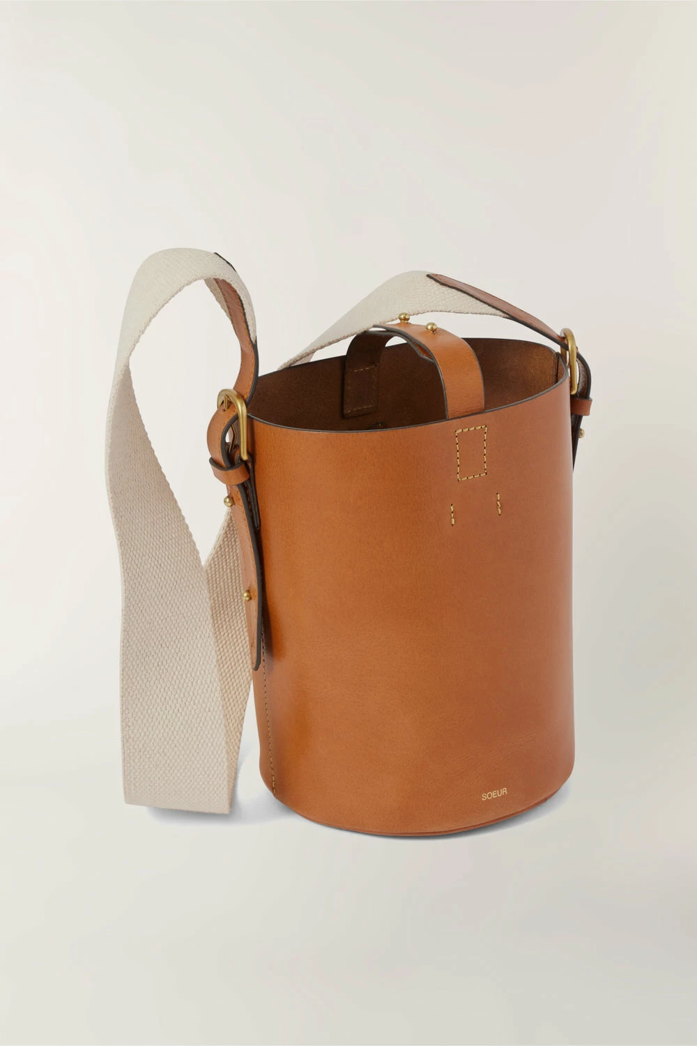 Sœur SAC ADELAIDE MINI 5 Sœur SAC ADELAIDE MINI – Image 3