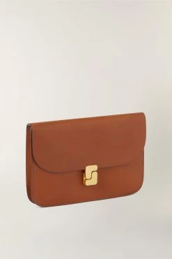 Sœur SAC PALOMA -soeur Soldes SANSREF9 2 d707f324 30e8 4447 9d1f ace9777910ba